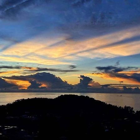 Villa Amonteera Surin Plajı Dış mekan fotoğraf